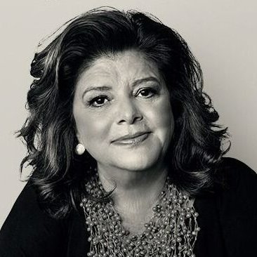 Luiza Helena Trajano