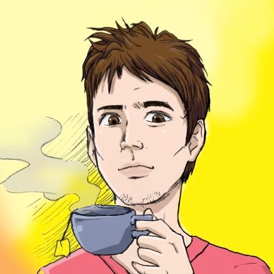LuizHT𝕏 🖌️Art 🎨