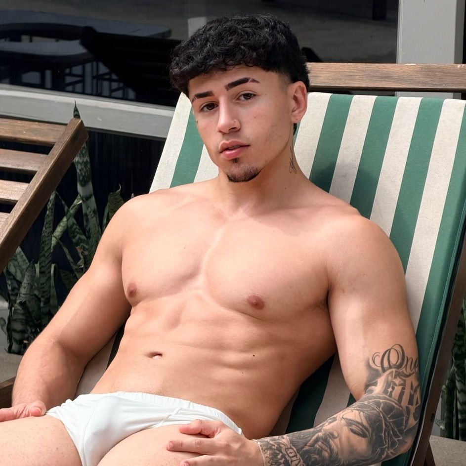 luizmiguel__07