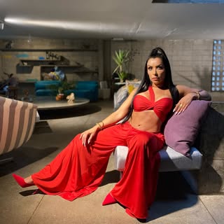 Andreia  Pires * Fashion,lifestyle,travel🌍