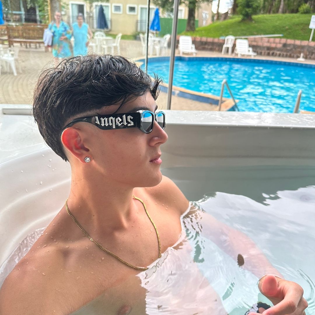 Luizz martins