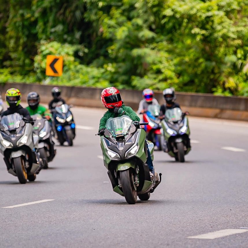 ลักษณ์ บัญชีเดิม