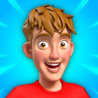 lukasbs