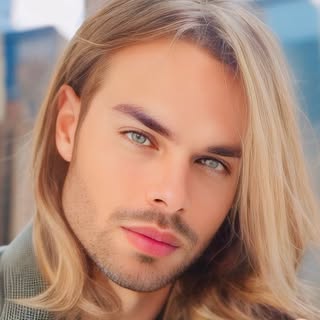 Lukas Leonhardt Santos