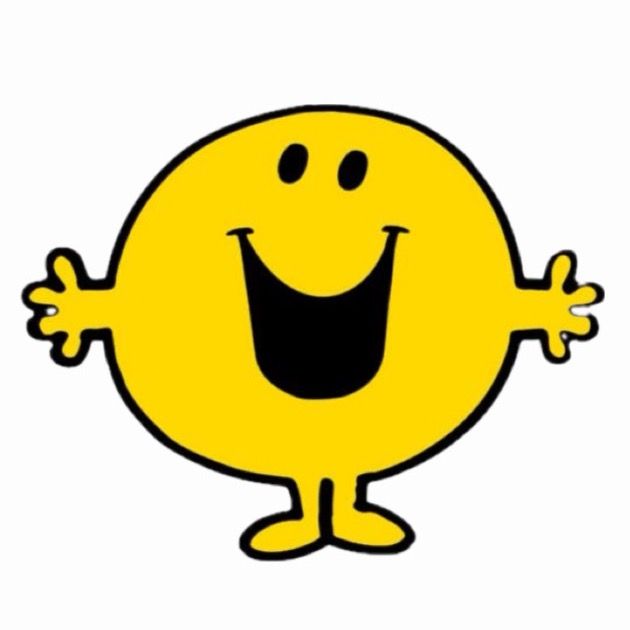 หมอลูกhappy102%