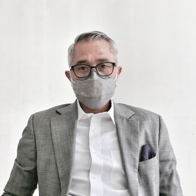 Lukman Sardi