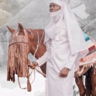 L U K O AK 47 TV 📺