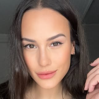 Luli Fernandez