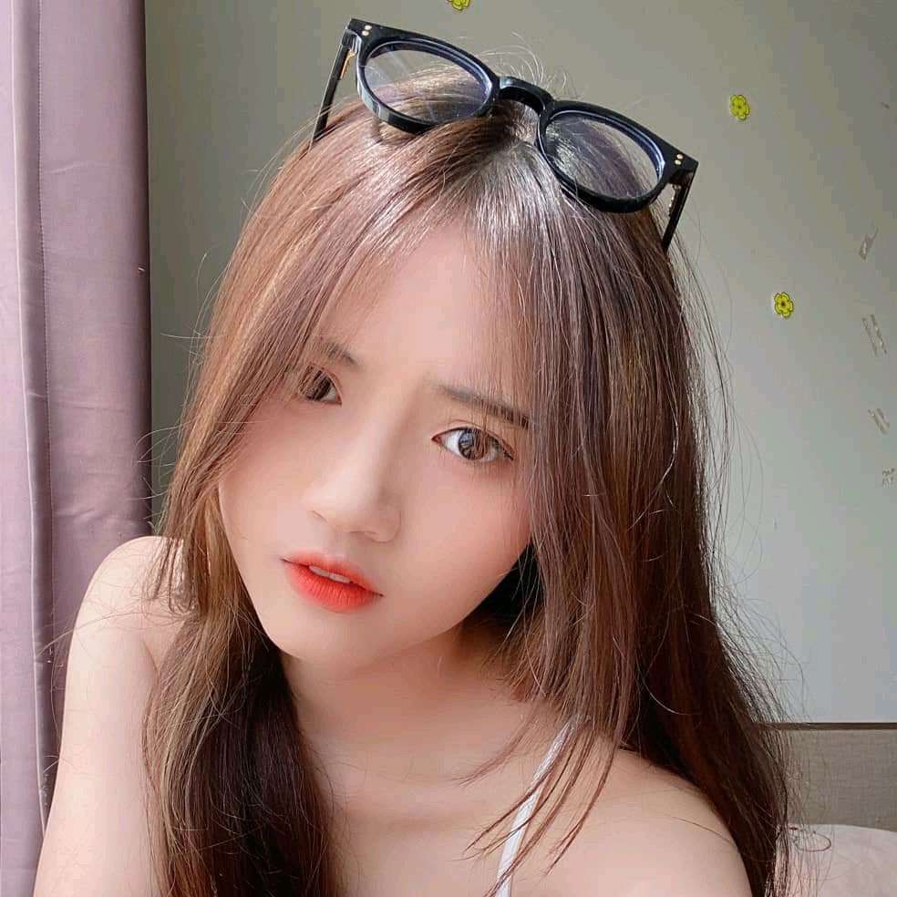 Lulii Gaming