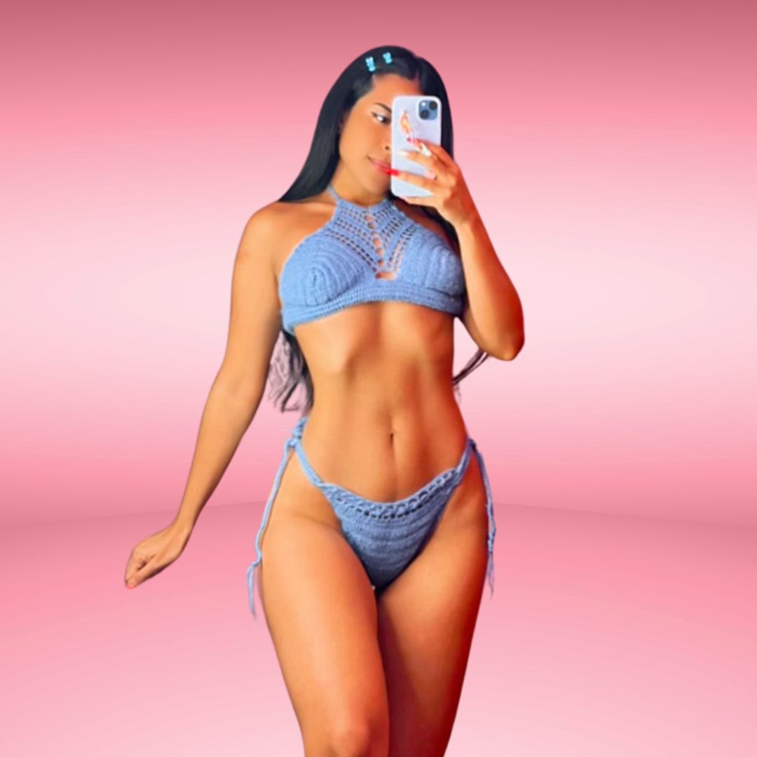 Lulo Fit