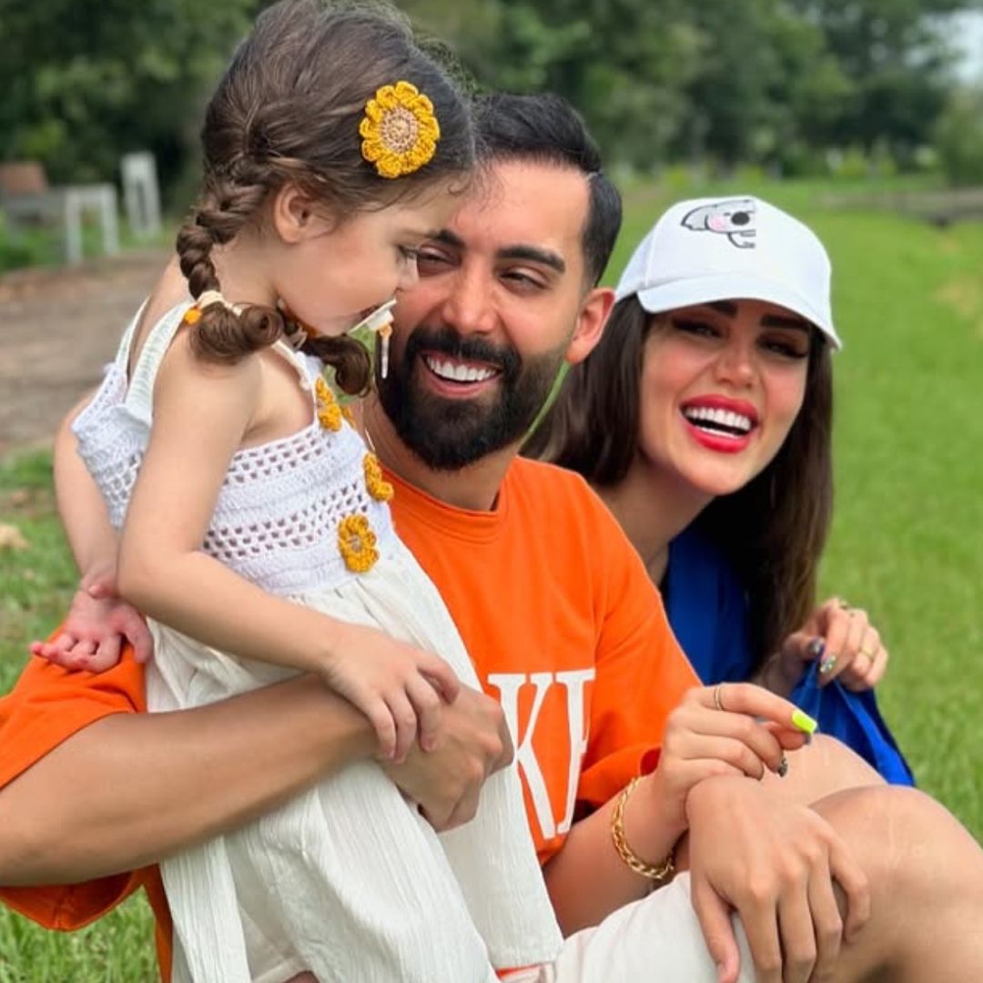 lulufamily7