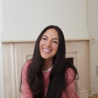 Lucy Grace | Amazon Fashion