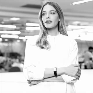 Luma Costa Martins Moraes