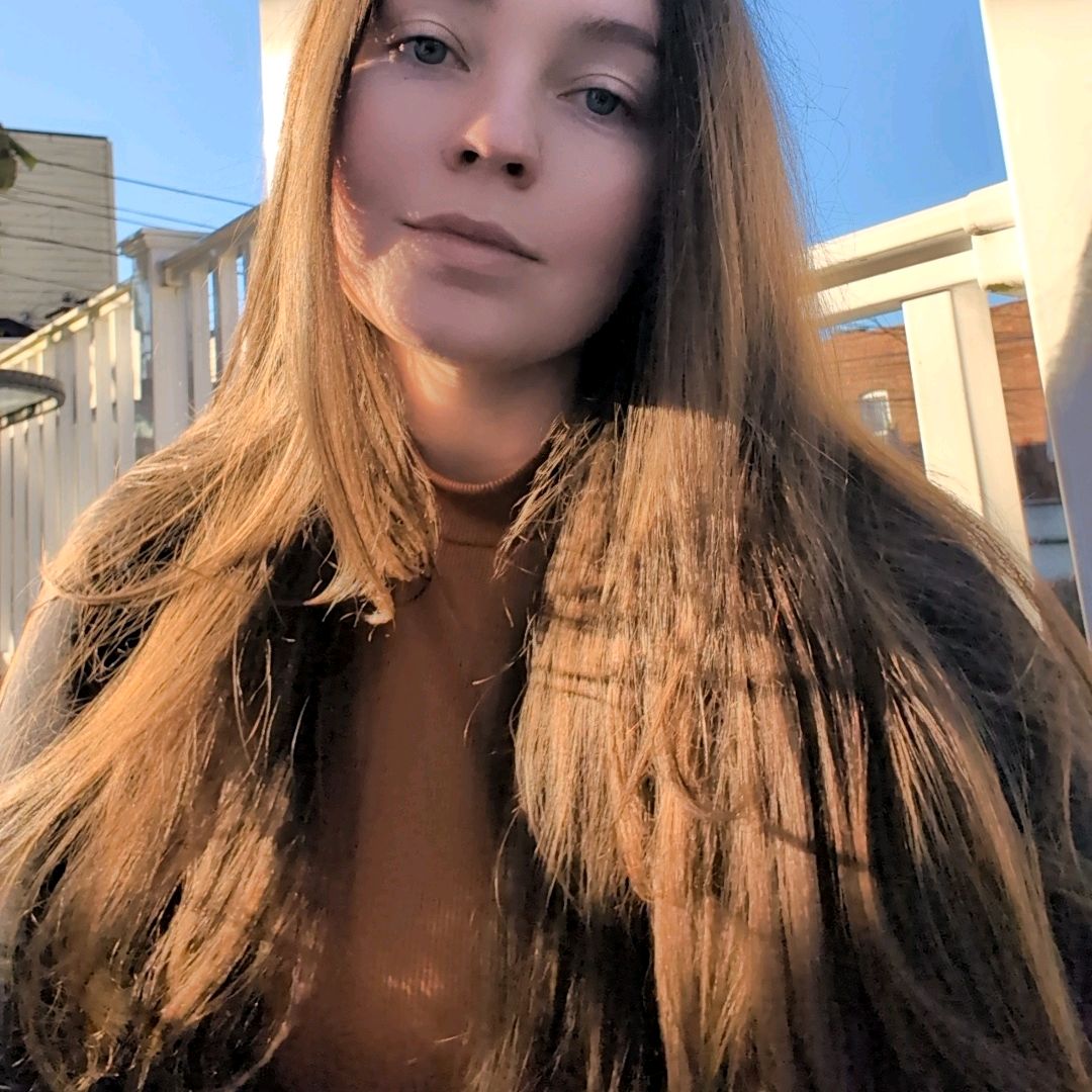 ✨Luna✨