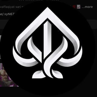 MOTIVATSIYA | MUNOSABATLAR | RIVOJLANISH