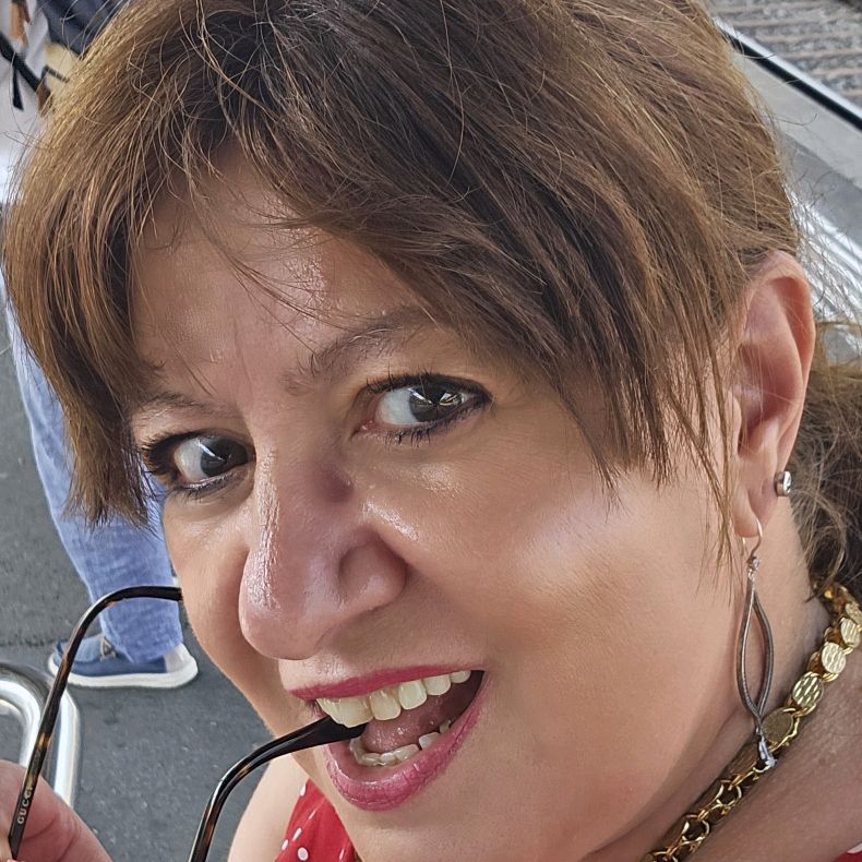 luminita❤️#comedy#foryu