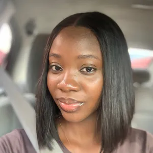 Lumi | Modest fashion creator