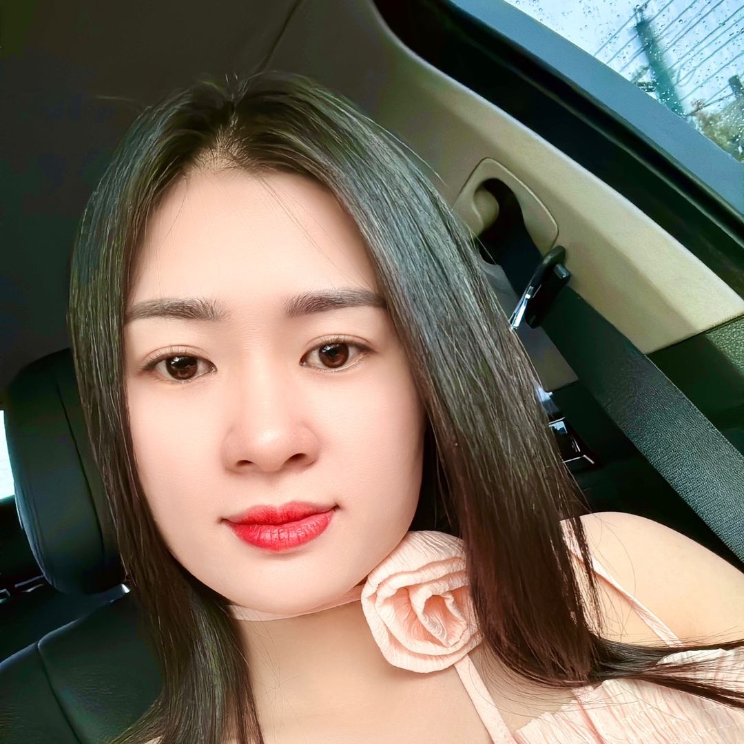 🎀Lúm_ ki ốt🎀