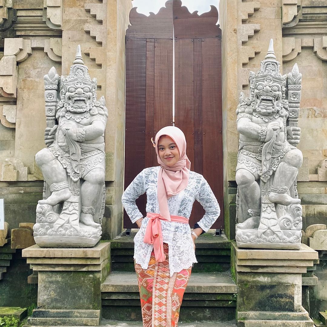 meidyna🤸🏼‍♂️