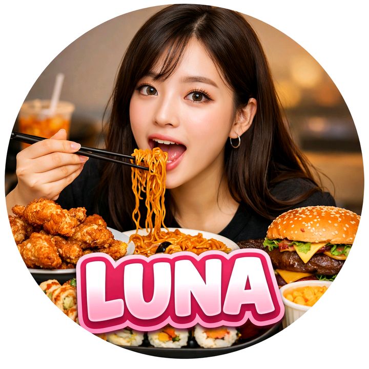 ＬＵＮＡ