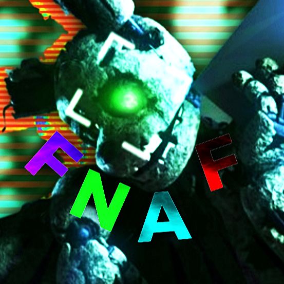 I am чай