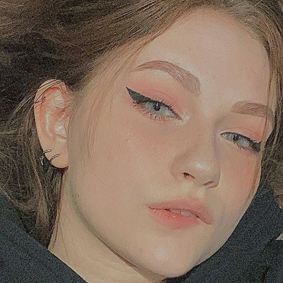 🌙ЛУНА🌙