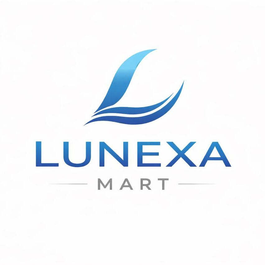 Lunexa Mart
