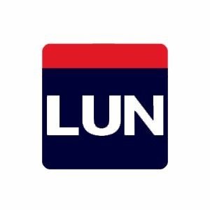 LUN