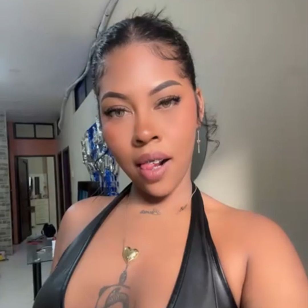 Lunita😻🥰