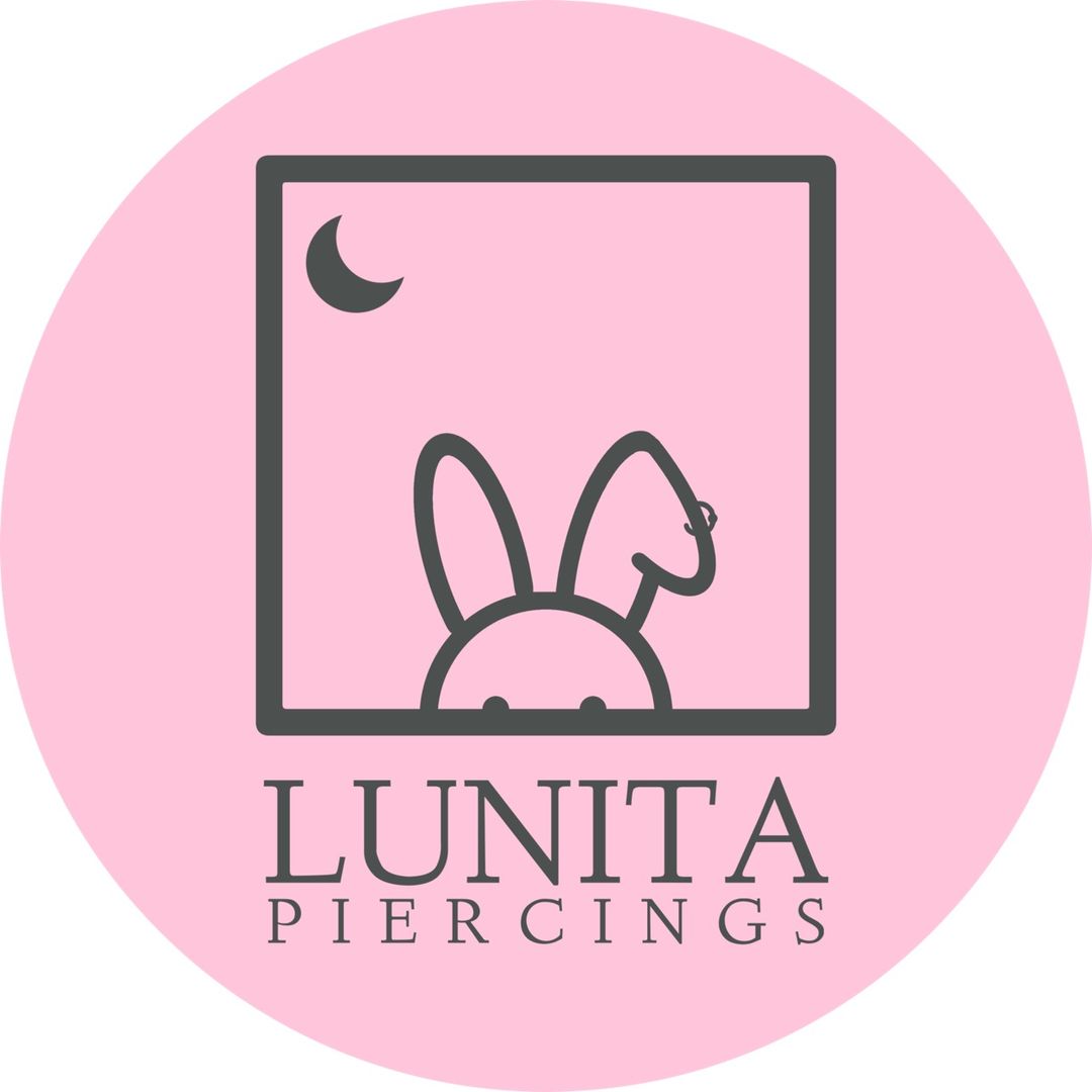Lunita Piercings en Culiacán🌙