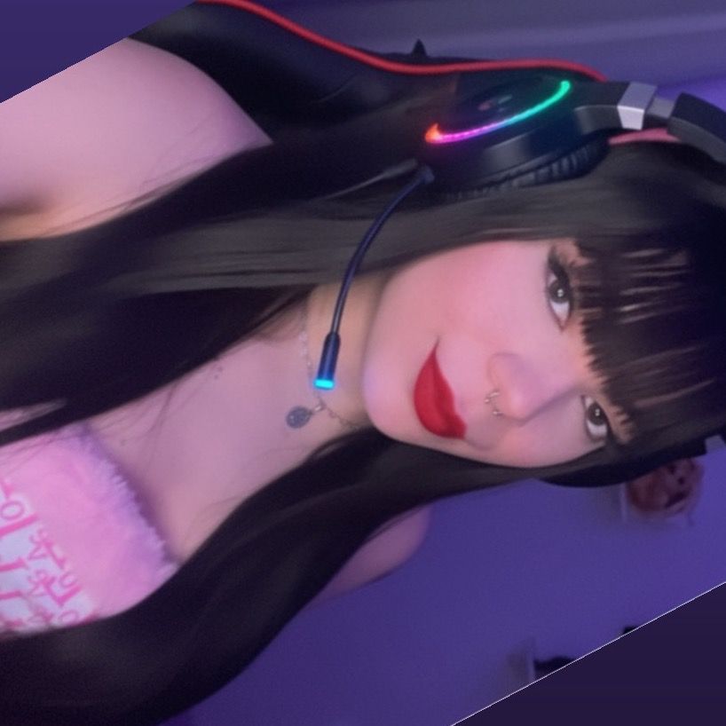 Luna 🫦