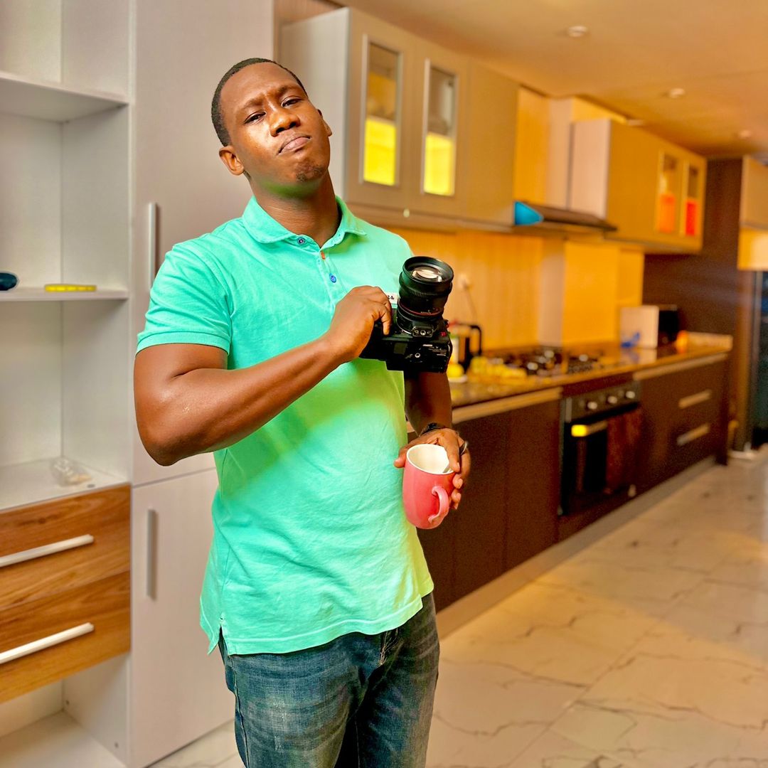 Le Chemin de l’Entrepreneur🧠