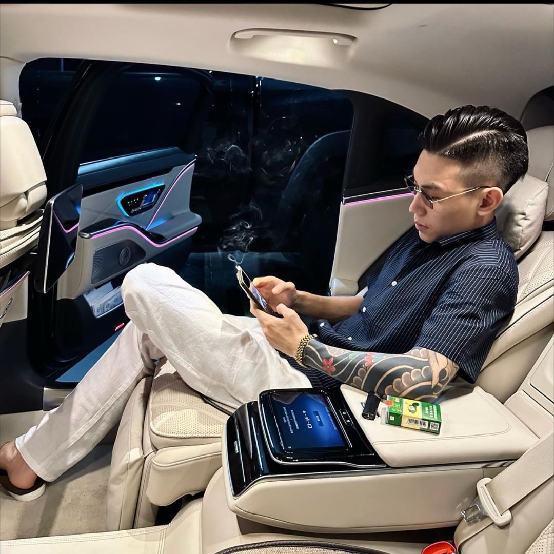 LƯƠNG ORDER QC CAO CẤP 🛍️