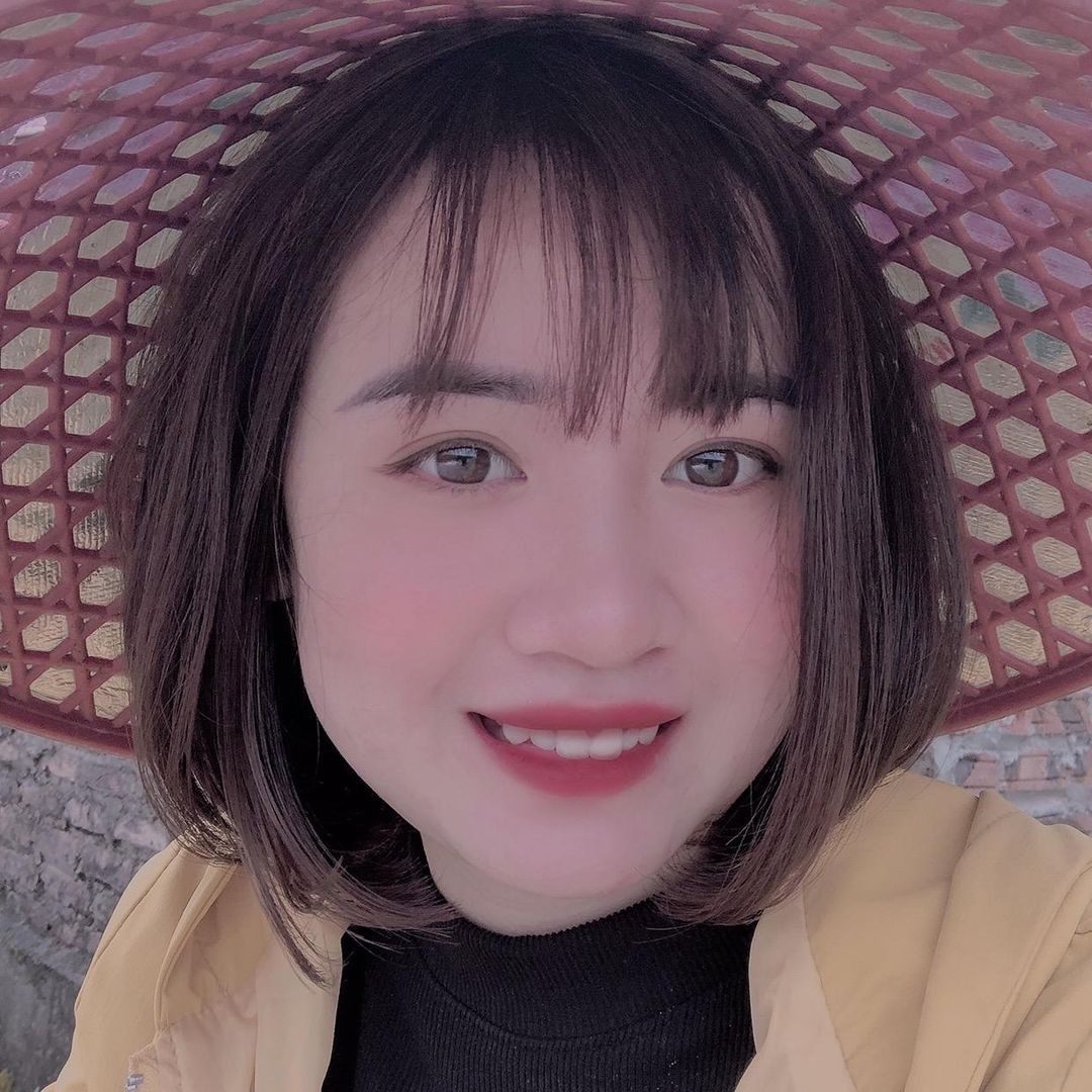 Lương Thị Trần