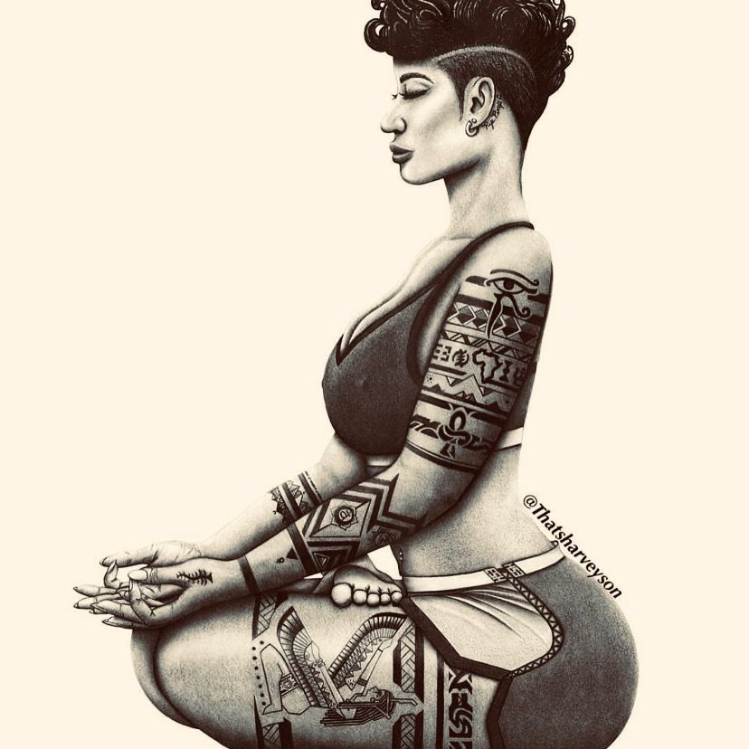 Luos.Soul