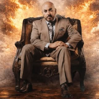 Lupillo Rivera