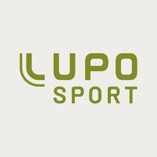 Lupo Sport
