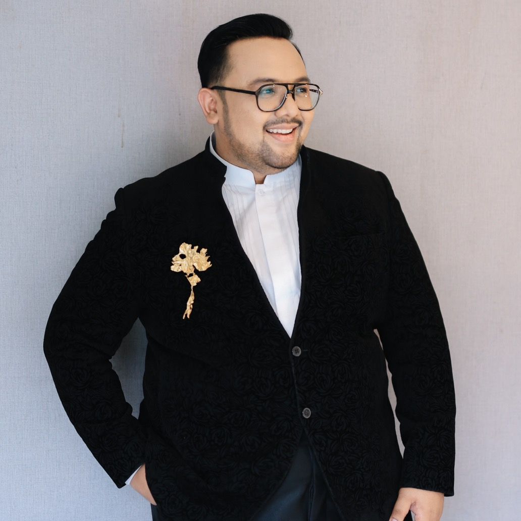 luqman oktaviana
