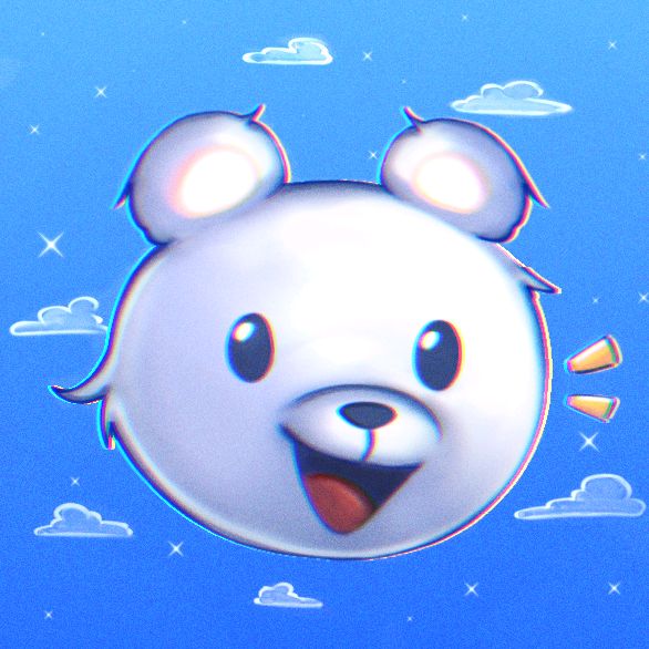 lushoofw