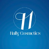 Lushora Comestics 24h