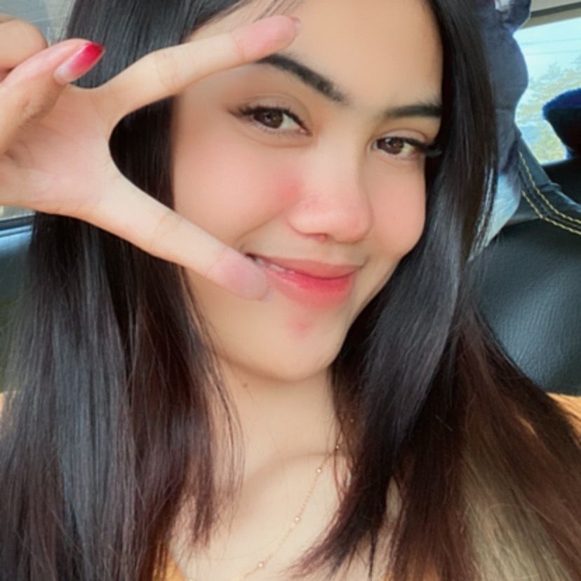 ℒ𝓊𝓈𝒾.𝓁𝓅ℊ🪽