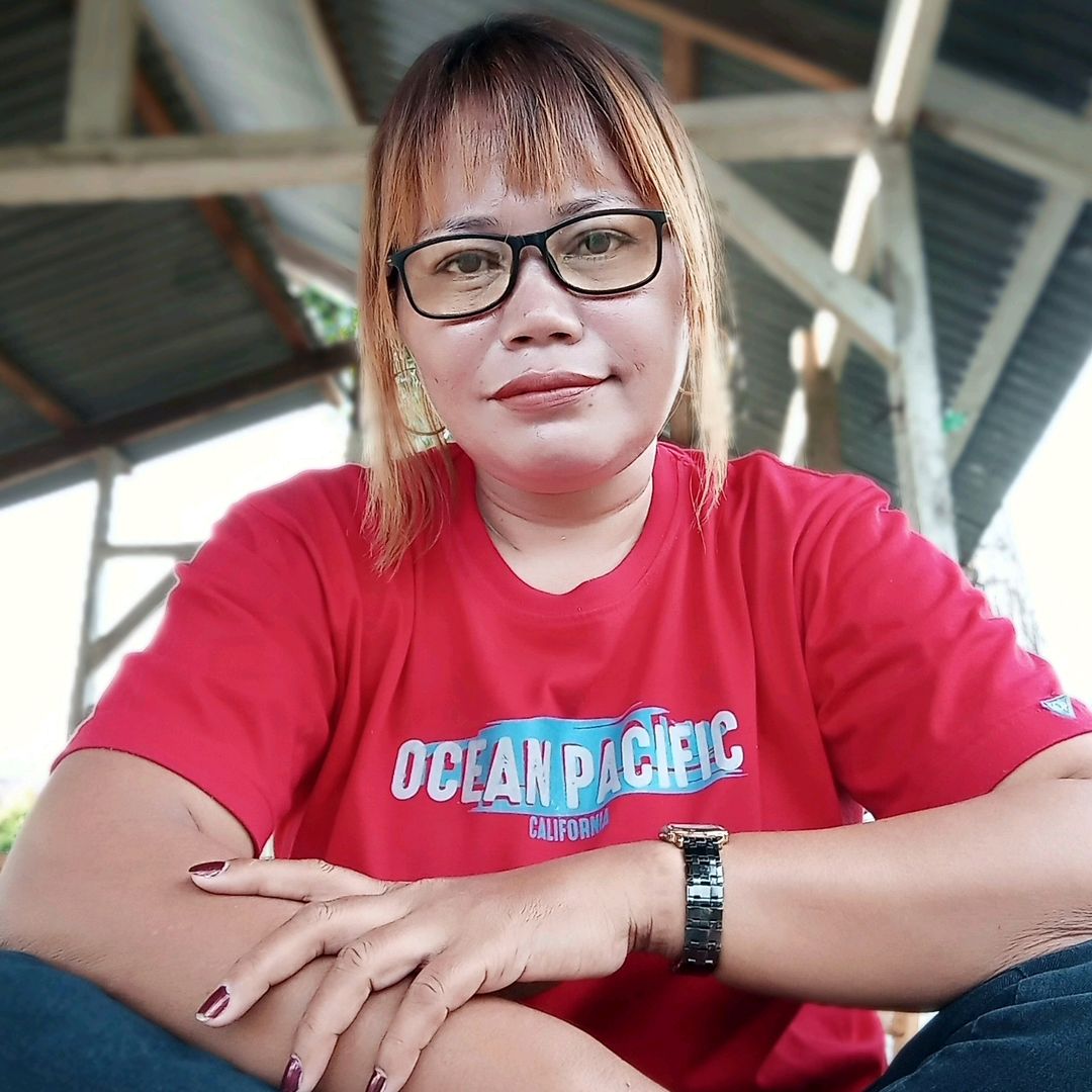 Lusi Naga
