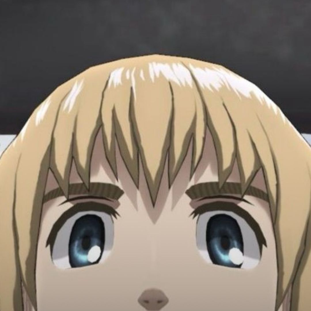 :)