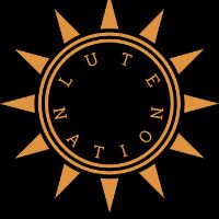 lutenation_2025