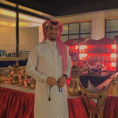 ‏محمد الحناكي