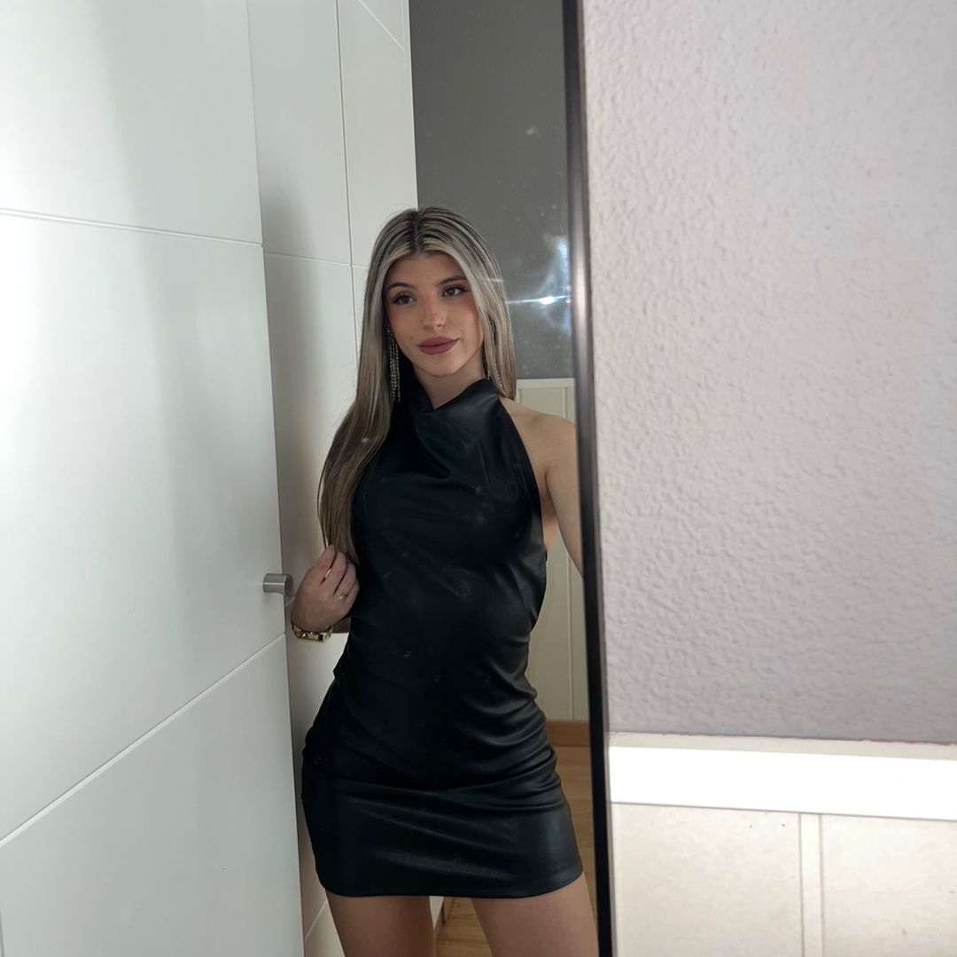 💋