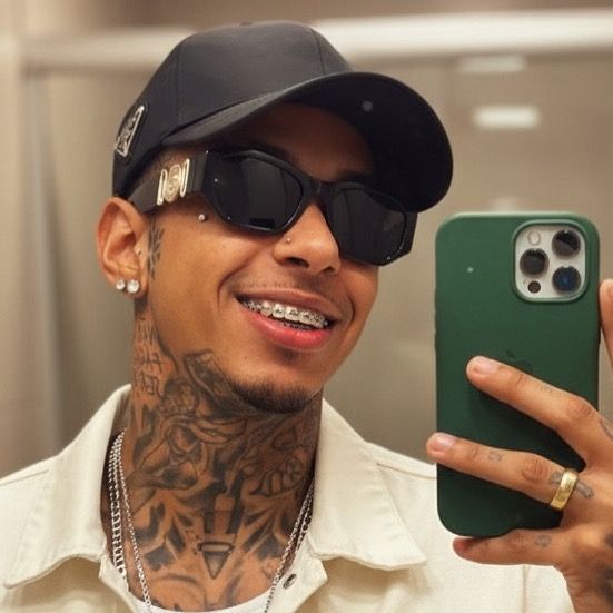 🐈‍⬛ ElGATO 🐈‍⬛