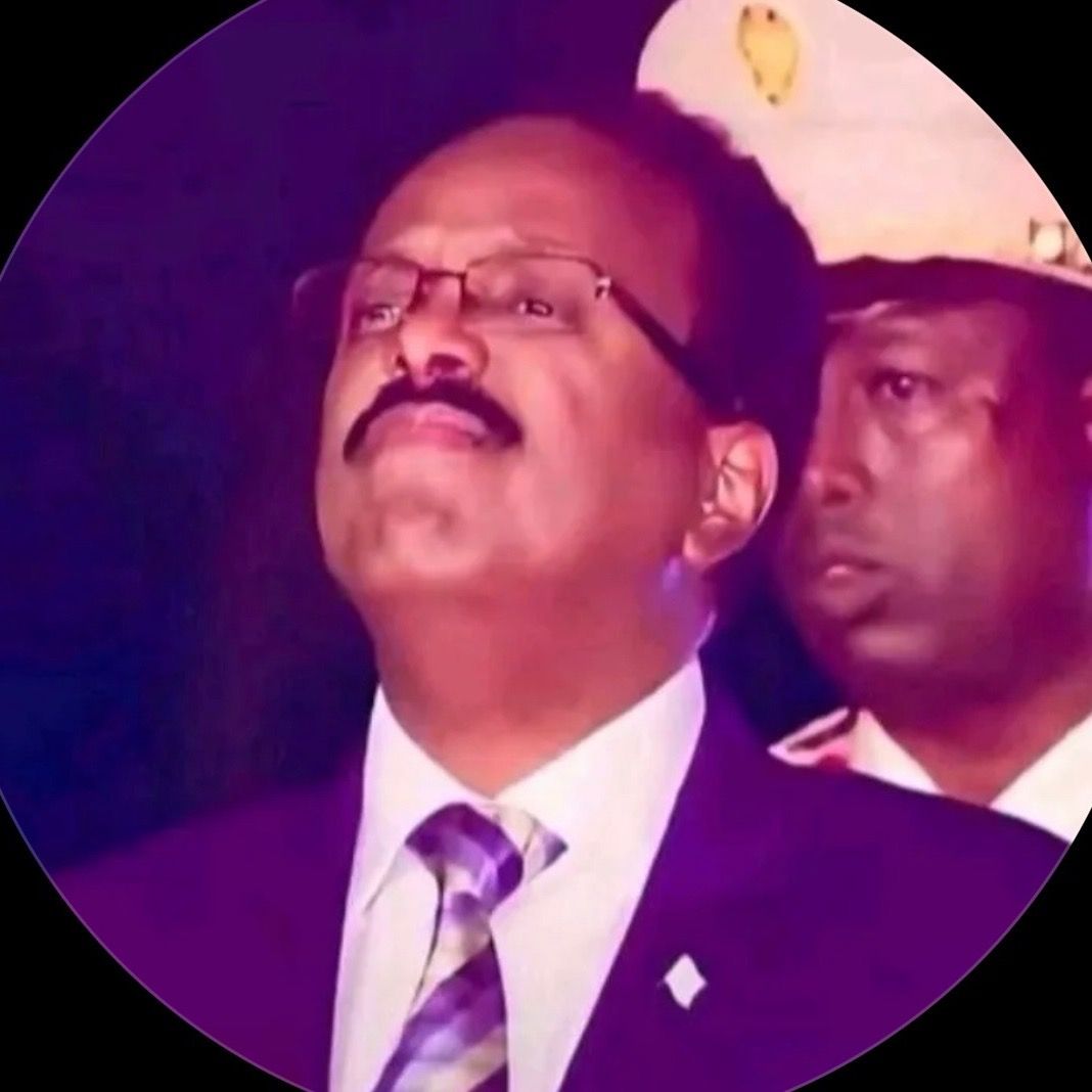 Mss Gedo 🇱🇺🫅 🥀❤️🫶