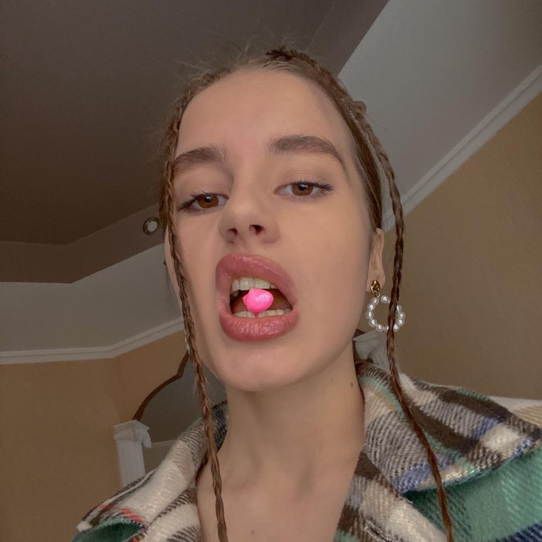 Lizavetskaya
