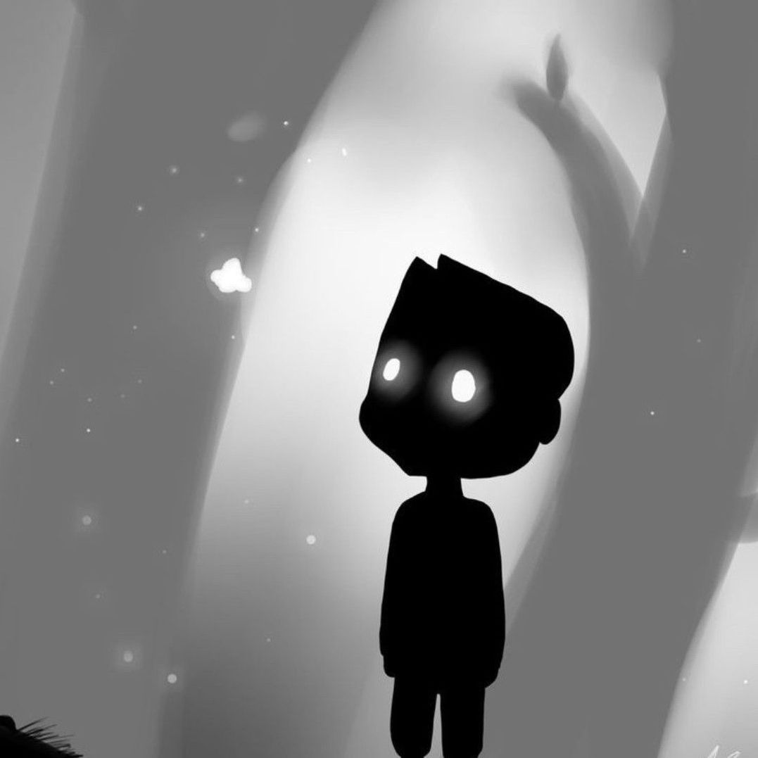 𓆩 Y A N I S 😮‍💨🎧 𓆪